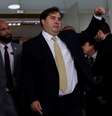 Presidente da Câmara dos Deputados, Rodrigo Maia, no Congresso Nacional
20/02/2019 REUTERS/Adriano Machado  Foto: Reuters