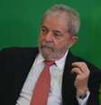  Foto: Jornal do Brasil