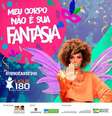 De acordo com o MMFDH, nos meses em que o feriado de carnaval ocorre, o índice de violência sexual costuma aumentar cerca de 20%  Foto: MMFDH - divulgação / Estadão