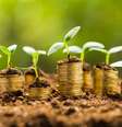 Orações e afirmações para atrair riquezas e prosperidade  Foto: iStock