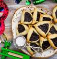 Quitutes típicos são a pedida dos foliões para aproveitar o melhor do Carnaval  Foto: iStock