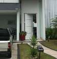 Empresário Agnaldo Pires, suspeito de lavar dinheiro do PCC, foi preso em sua casa, em um condomínio de alto padrão, em Sorocaba  Foto: Polícia Civil/Divulgação / Estadão Conteúdo