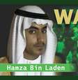 Fotografia divulgada pelo Departamento de Estado  dos EUA no Twitter para anunciar recompensa de US$1 milhão por Hamza bin Laden . 01/03/2019. Departamento de Estado dos EUA/Divulgação via REUTERS  Foto: Reuters