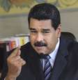 Venezuela vive sua mais severa crise sob governo de Nicolás Maduro  Foto: Getty Images / BBC News Brasil