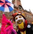  Foto: REUTERS