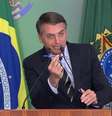  Foto: Jornal do Brasil
