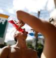  Foto: NACHO DOCE / REUTERS