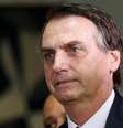 Bolsonaro postou vídeo obsceno no Twitter para criticar o Carnaval  Foto: DW / Deutsche Welle