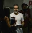  Foto: IstoÉ