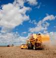 O benefício custa anualmente R$ 3,4 bilhões e é pago pelos demais consumidores do País.  Foto: Eduardo Monteiro/Divulgação / Estadão Conteúdo