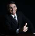 O presidente da República, Jair Bolsonaro  Foto: Wilton Junior / Estadão Conteúdo