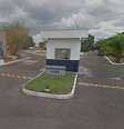 Tenente-coronel do 2.º Batalhão disse que medida foi motivada pela agressividade da população com as crianças  Foto: Reprodução/Google Street View / Estadão Conteúdo