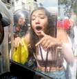  Foto: Carlos Jasso / Reuters