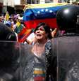  Foto: Carlos Garcia Rawlins / Reuters