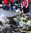 Destroços de avião da Ethiopian Airlines que caiu perto de Bishoftu
11/03/2019
REUTERS/Tiksa Negeri  Foto: Reuters