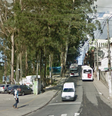  Foto: Google Street View