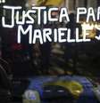 Marielle Franco foi assassinada em 14 de março de 2018, no Rio de Janeiro  Foto: ANSA / Ansa - Brasil