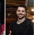 Nathalia arrecadou R$ 200 mil para pagar o seu tratamento com a ajuda do DJ Alok.  Foto: Instagram / @todos_por_nathalia | Iara Morselli / Estadão / Estadão Conteúdo