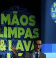 Foto: Reuters