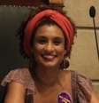 Possíveis assassinos de Marielle Franco e Anderson Gomes são presos quase um ano após atentado  Foto: Facebook / PureBreak