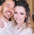Sandy & Junior: datalhes da turnê são divulgados  Foto: Reprodução / PureBreak