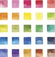 Gráfico de coloração  Foto: iStock