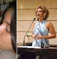 Assassinato de Anderson Gomes e Marielle Franco completa um ano nesta quinta-feira  Foto: Arquivo Pessoal/Câmara Municipal do RJ / BBC News Brasil