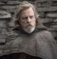 O ator Mark Hamill como Luke Skywalker em 'Star Wars'  Foto: John Wilson / Lucasfilm Ltd. / Divulgação / Estadão