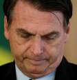 Presidente Jair Bolsonaro  Foto: Ueslei Marcelino / Reuters
