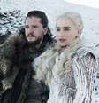Em entrevista, atores de "Game of Thrones" contam que desfecho não irá agradar todo mundo  Foto: Divulgação, HBO / PureBreak