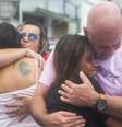  Foto: Estadão Conteúdo