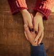 Morrer de amor versus instinto de vida  Foto: iStock