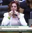  Foto: Reprodução/TV Câmara / Estadão Conteúdo