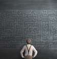 Encontre novas soluções para seus problemas  Foto: iStock