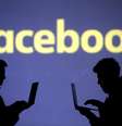"Removemos 1,5 milhão de vídeos do ataque globalmente", disse o Facebook em um tuíte no sábado  Foto: Reuters