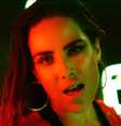 Cantora incentiva as mulheres a se livrarem da ditadura da beleza perfeita  Foto: Divulgação