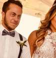 Thammy Miranda e Andressa Ferreira completam um ano de casamento.  Foto: Instagram/@thammymiranda / Estadão