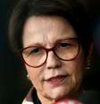 Tereza Cristina, ministra da Agricultura
08/11/2018
REUTERS/Adriano Machado  Foto: Reuters