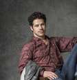 Não é a primeira vez que José Loreto se pronunciou sobre o término do relacionamento  Foto: Divulgação, TV Globo / PurePeople