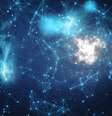 A influência da Lua cheia em Libra para todos os signos  Foto: iStock