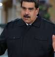 Abdenur acredita que 'já não havia mais espaço para negociações com Nicolás Maduro'  Foto: Reuters / BBC News Brasil