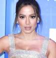 História de Anitta servirá de inspiração para personagem de Malhação  Foto:  Euan Cherry/WENN.com / Reuters