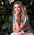 'Achei que estava na hora de sair, tocar meus projetos pessoais', disse Mariana Ferrão  Foto: Divulgação, TV Globo / PurePeople