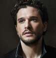Kit Harington dá detalhes das gravações do final de "Game of Thrones"  Foto: Divulgação, RICHARD PHIBBS FOR VARIETY / PureBreak