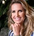 Apresentadora abriu o coração com os seguidores virtuais: “Quero ir atrás de quem eu realmente sou”  Foto: Ramón Vasconcelos/TV Globo / Divulgação