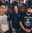 Nome clássico do rock dos anos 90, a banda Raimundos é um dos nomes confirmados  Foto: Reprodução/Facebook