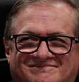 O ministro da Educação, Ricardo Vélez Rodríguez, também criticou 'conteúdo ideológico' em questões do Enem  Foto: Reuters / BBC News Brasil