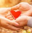 Verdades do amor  Foto: iStock