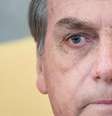 Tuíte de Bolsonaro chegou ao STF nesta terça-feira  Foto: AFP / BBC News Brasil