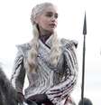 Foto: Helen Sloan/HBO / AdoroCinema